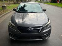 2020 Sunaru Legacy Sport * 1-Owner Snohomish - Image 4