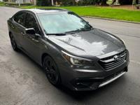 2020 Sunaru Legacy Sport * 1-Owner Snohomish - Image 5