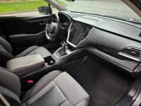 2020 Sunaru Legacy Sport * 1-Owner Snohomish - Image 6