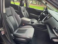 2020 Sunaru Legacy Sport * 1-Owner Snohomish - Image 8