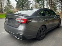 2020 Sunaru Legacy Sport * 1-Owner Snohomish - Image 9