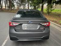 2020 Sunaru Legacy Sport * 1-Owner Snohomish - Image 10