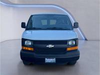 2012 Chevrolet Chevy Express Cargo Van 1500 - GOOD/BAD/NO CREDIT OK! + Escondido Auto Super Center - Image 3