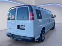 2012 Chevrolet Chevy Express Cargo Van 1500 - GOOD/BAD/NO CREDIT OK! + Escondido Auto Super Center - Image 7