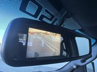 Clean 1 Owner 2013 Ford F150 FX4 5.0L V8 4X4 Only 70k Miles Star Yelp Rating - Financing Available - Image 3