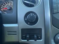 Clean 1 Owner 2013 Ford F150 FX4 5.0L V8 4X4 Only 70k Miles Star Yelp Rating - Financing Available - Image 4