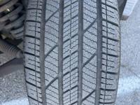 Clean 1 Owner 2013 Ford F150 FX4 5.0L V8 4X4 Only 70k Miles Star Yelp Rating - Financing Available - Image 7