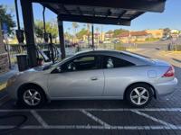 2004 Honda Accord Autotrader Private Seller