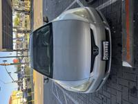 2004 Honda Accord Autotrader Private Seller - Image 3