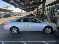 2004 Honda Accord Autotrader Private Seller - Image 5