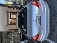 2004 Honda Accord Autotrader Private Seller - Image 6