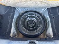 2004 Honda Accord Autotrader Private Seller - Image 7