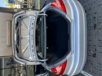 2004 Honda Accord Autotrader Private Seller - Image 8