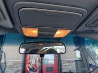 2004 Honda Accord Autotrader Private Seller - Image 9