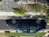 2002 Volkswagen Jetta Autotrader Private Seller - Image 4