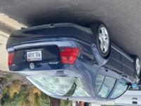 2002 Volkswagen Jetta Autotrader Private Seller - Image 5