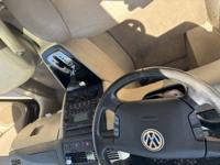 2002 Volkswagen Jetta Autotrader Private Seller - Image 7