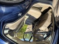 2002 Volkswagen Jetta Autotrader Private Seller - Image 8