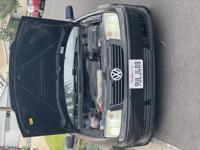 2002 Volkswagen Jetta Autotrader Private Seller - Image 9