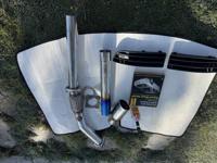 2002 Volkswagen Jetta Autotrader Private Seller - Image 10