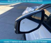 2023 Kia Sportage X-Pro - Super Savings!! Le Sueur Car Company - Image 6