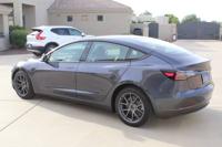 2022 & 2023 TESLA 3 BOTH BRAND NEW WILL TRADE Glendale - Image 4