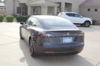 2022 & 2023 TESLA 3 BOTH BRAND NEW WILL TRADE Glendale - Image 5