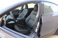 2022 & 2023 TESLA 3 BOTH BRAND NEW WILL TRADE Glendale - Image 7