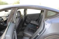 2022 & 2023 TESLA 3 BOTH BRAND NEW WILL TRADE Glendale - Image 8