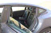 2022 & 2023 TESLA 3 BOTH BRAND NEW WILL TRADE Glendale - Image 9