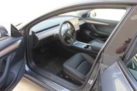 2022 & 2023 TESLA 3 BOTH BRAND NEW WILL TRADE Glendale - Image 10