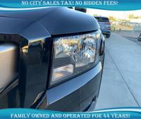 2022 Nissan Frontier SV - Finance Here! Low Rates Available! Le Sueur Car Company - Image 9