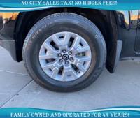 2022 Nissan Frontier SV - Finance Here! Low Rates Available! Le Sueur Car Company - Image 10