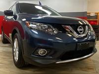 Check 15 Nissan Rogue SUV - In House Finance / Financing bad no credit from Down and /Wk - Ur Job Ur Credit - Image 3