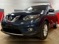Check 15 Nissan Rogue SUV - In House Finance / Financing bad no credit from Down and /Wk - Ur Job Ur Credit - Image 4
