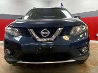 Check 15 Nissan Rogue SUV - In House Finance / Financing bad no credit from Down and /Wk - Ur Job Ur Credit - Image 5