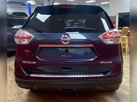 Check 15 Nissan Rogue SUV - In House Finance / Financing bad no credit from Down and /Wk - Ur Job Ur Credit - Image 6