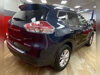 Check 15 Nissan Rogue SUV - In House Finance / Financing bad no credit from Down and /Wk - Ur Job Ur Credit - Image 7