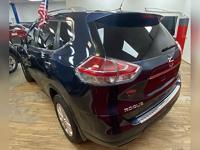 Check 15 Nissan Rogue SUV - In House Finance / Financing bad no credit from Down and /Wk - Ur Job Ur Credit - Image 8