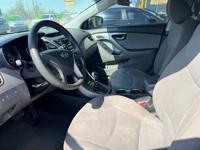 2015 Hyundai Elantra SE West Mount Houston - Image 6