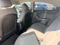 2015 Hyundai Elantra SE West Mount Houston - Image 7