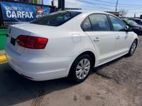 2011 Volkswagen Jetta 123k Miles West Mount Houston - Image 5