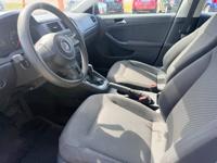 2011 Volkswagen Jetta 123k Miles West Mount Houston - Image 6