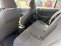 2011 Volkswagen Jetta 123k Miles West Mount Houston - Image 7