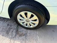 2011 Volkswagen Jetta 123k Miles West Mount Houston - Image 10