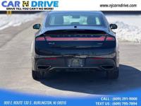 2020 Lincoln Mkz Hybrid Reserve + Car N Drive - INCREDIBLE DEALS FOR TAX SEASON! - Image 7
