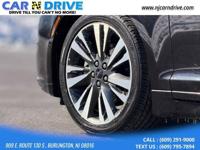 2020 Lincoln Mkz Hybrid Reserve + Car N Drive - INCREDIBLE DEALS FOR TAX SEASON! - Image 9