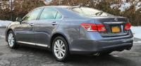 2012 Lexus ES 350 Practical Luxury! Harrison - Image 5