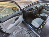 2012 Lexus ES 350 Practical Luxury! Harrison - Image 6