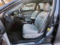 2012 Lexus ES 350 Practical Luxury! Harrison - Image 7